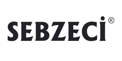 sebzeci